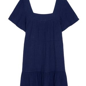 Rails Valentina Dress